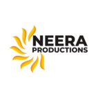 neeraproductions.com